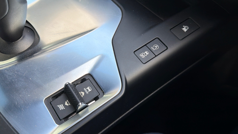 Jaguar E-Pace 2.0d R-Dynamic S 5dr Auto Diesel Estate